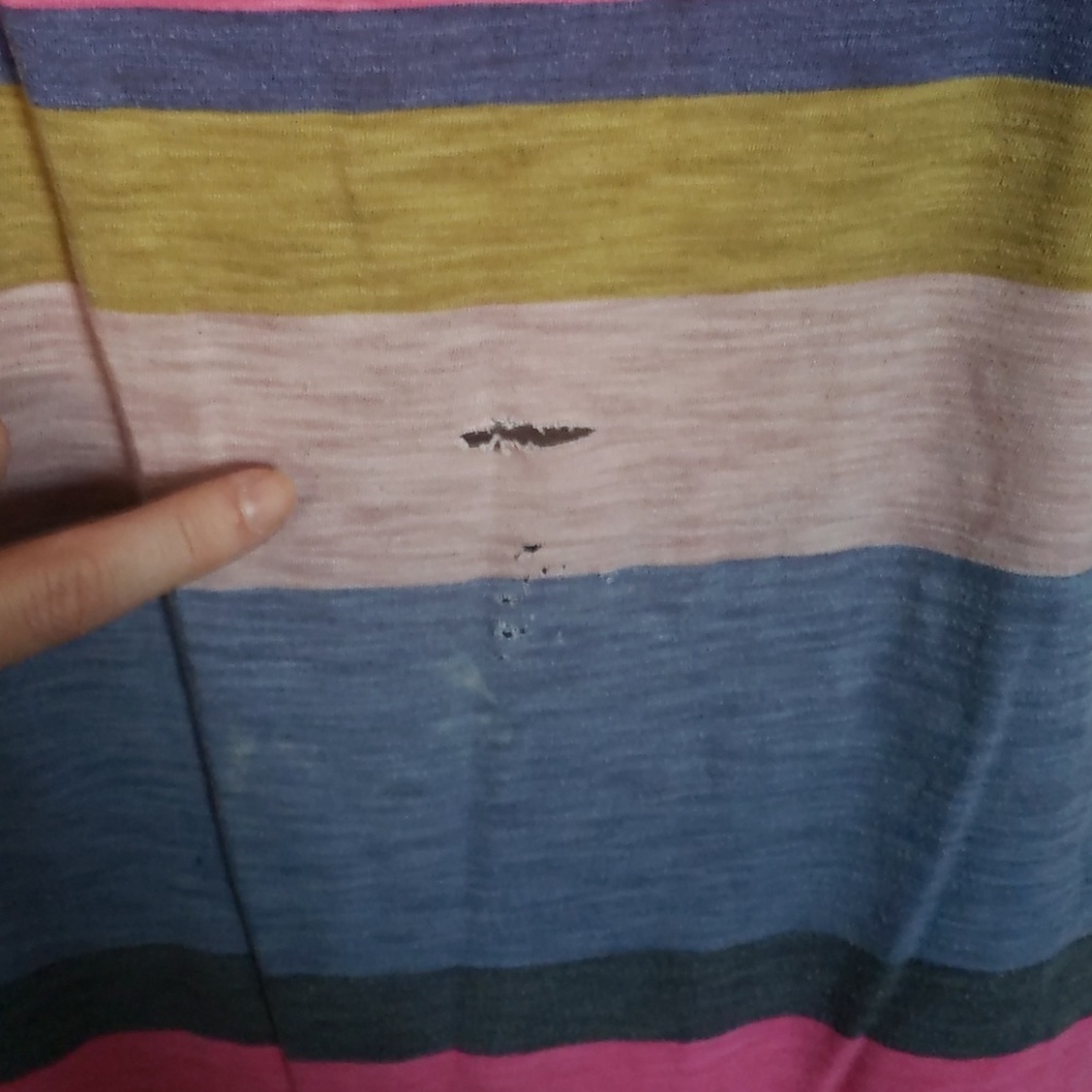 Tank top - Picture 5 of 7